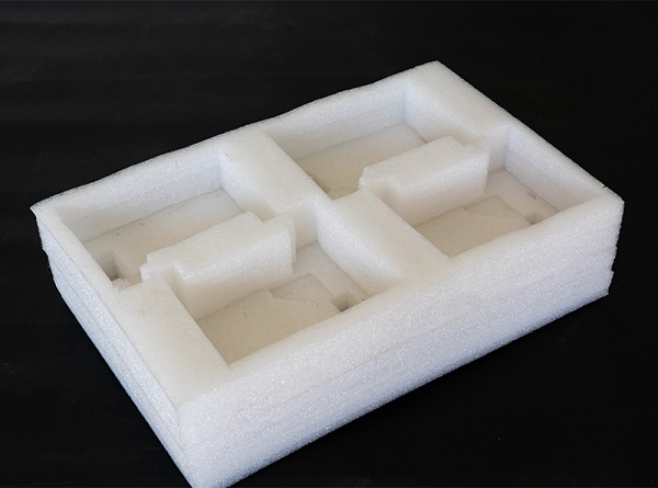 威海EPE珍珠棉的防水效果怎么样